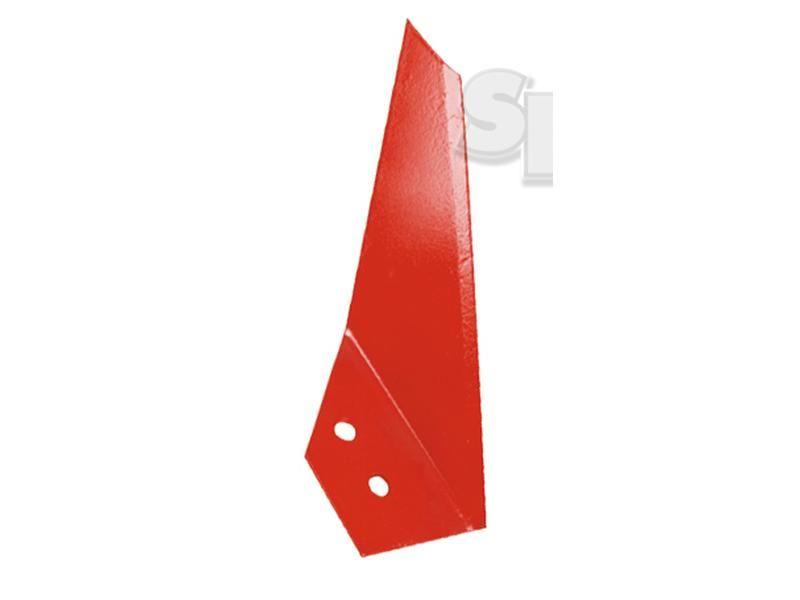 Knife Coulter RH replacement for Kverneland