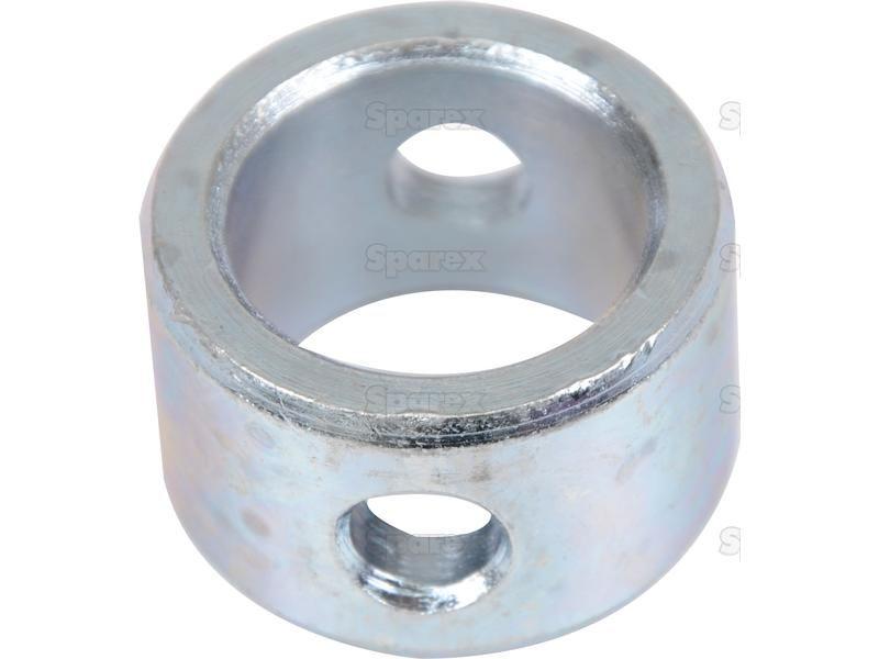 Hydraulic Cross Shaft Housing for Case IH, Fiat, Ford New Holland, Steyr