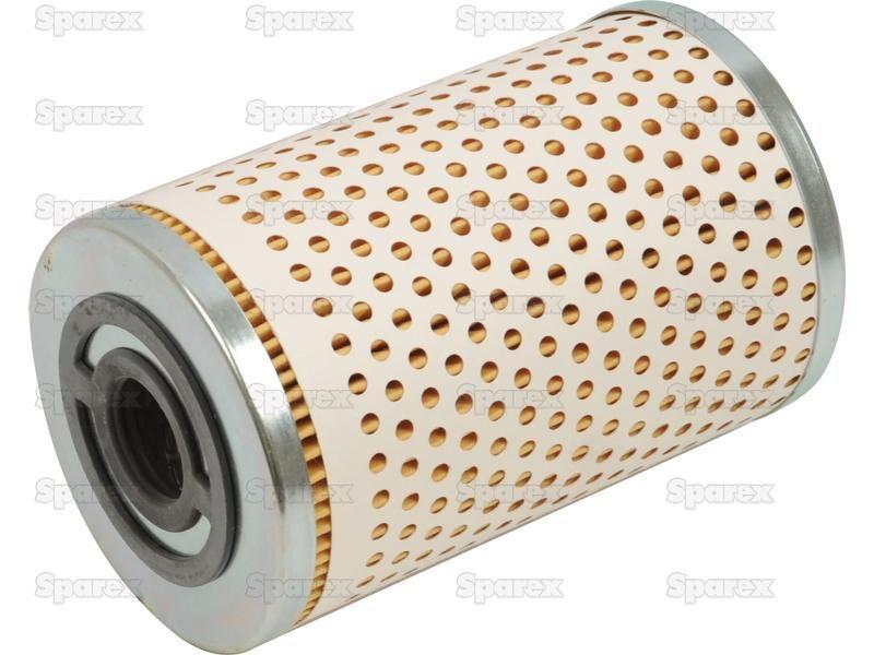 Oil Filter - Element - LF3605 for Mercedes Benz U1450 (Various Series)