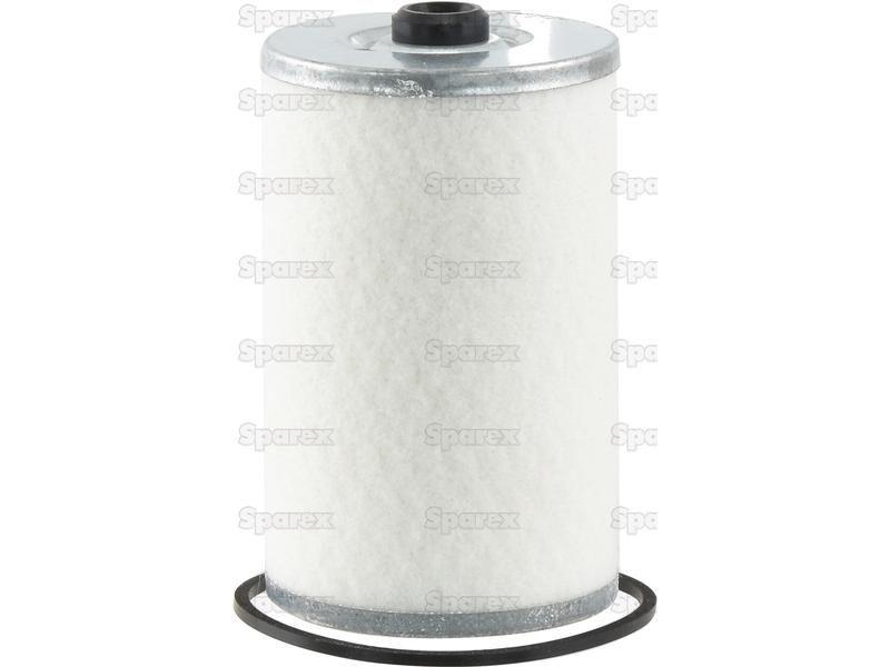 Fuel Filter - Element for Claas Dominator 68 (Combines)