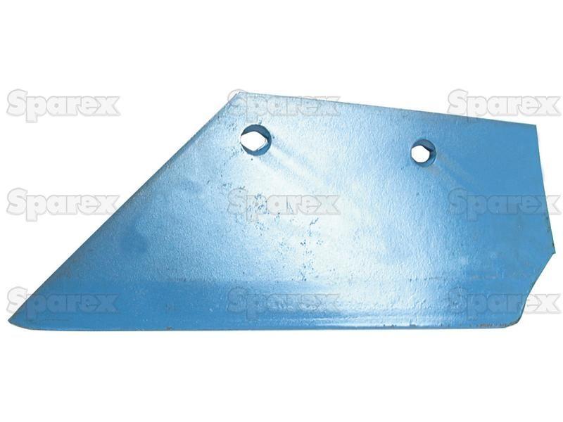 Share - LH, 14'' (355mm), (Overum) for Massey Ferguson, , Overum, Agrolux