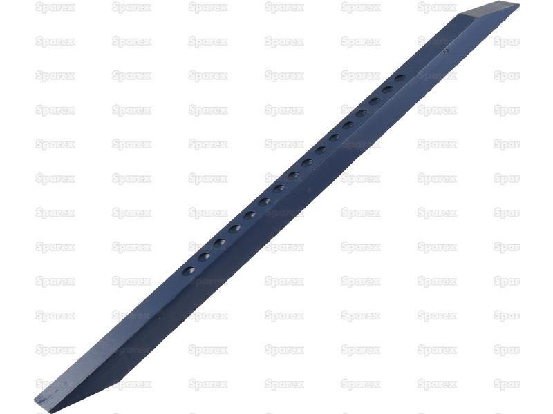 Bar Point - RH & LH, (), Thickness: 35mm, (Gregoire Besson) Gregoire Besson (172330)
