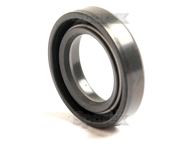 Imperial Rotary Shaft Seal, 11/16'' x 1 1/8'' x 1/4'' for Ford New Holland TW5 (TW Series)