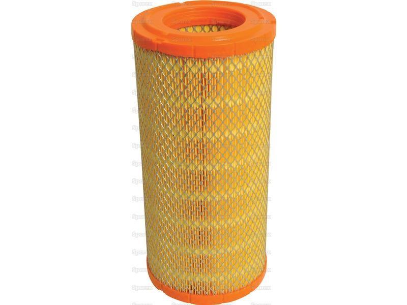 Air Filter - Outer for Valmet & Valtra 862 (Forestry)