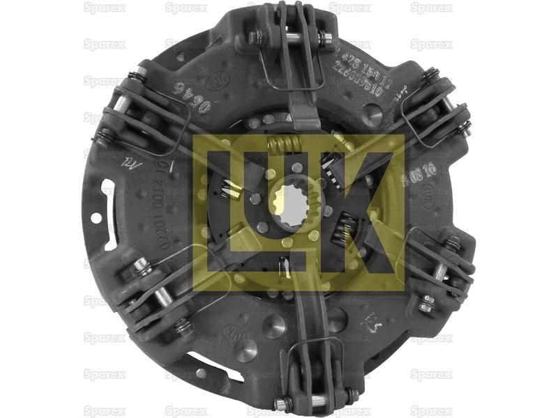 Clutch Cover Assembly for Ford New Holland