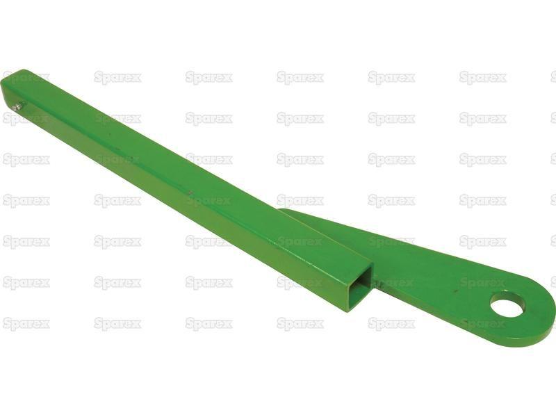 Pickup Hitch Lift Arm Tube R/H for John Deere (AL170953)