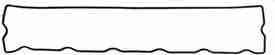 Massey Ferguson Cylinder Head Cover Gasket