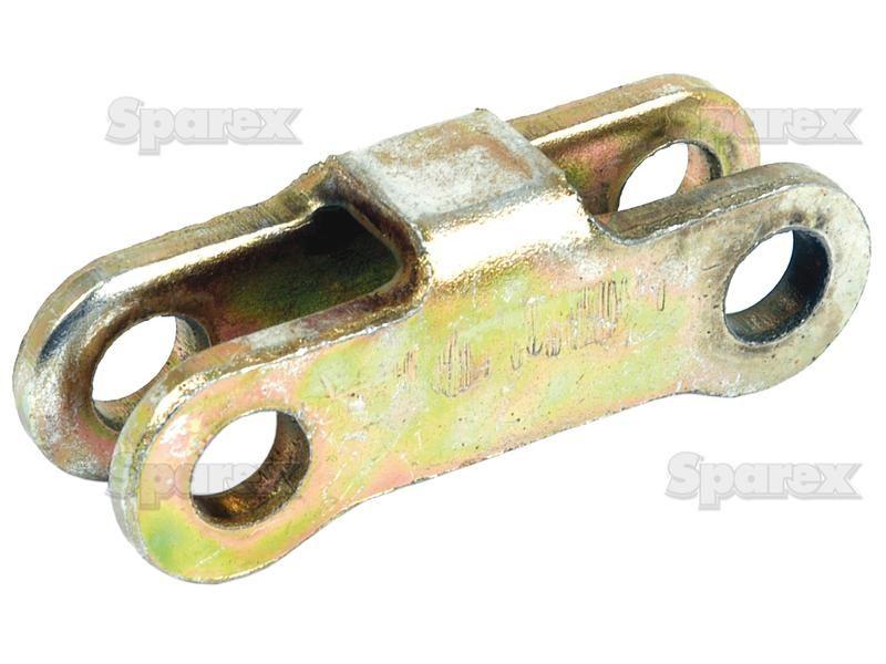 Clutch Link for Massey Ferguson 135 (100 Series)