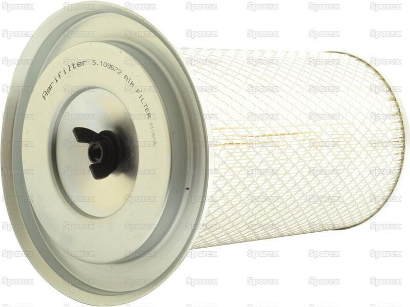 Air Filter - Outer for JCB 550