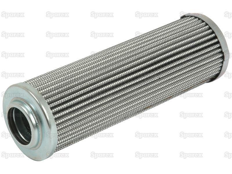Hydraulic Filter - Element for McCormick F75 (F Series)