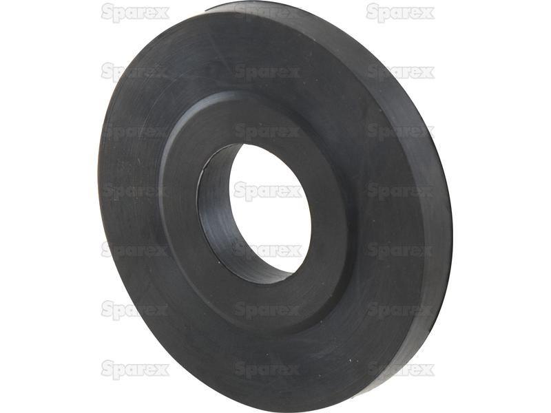 Cab Mount John Deere (R66375)