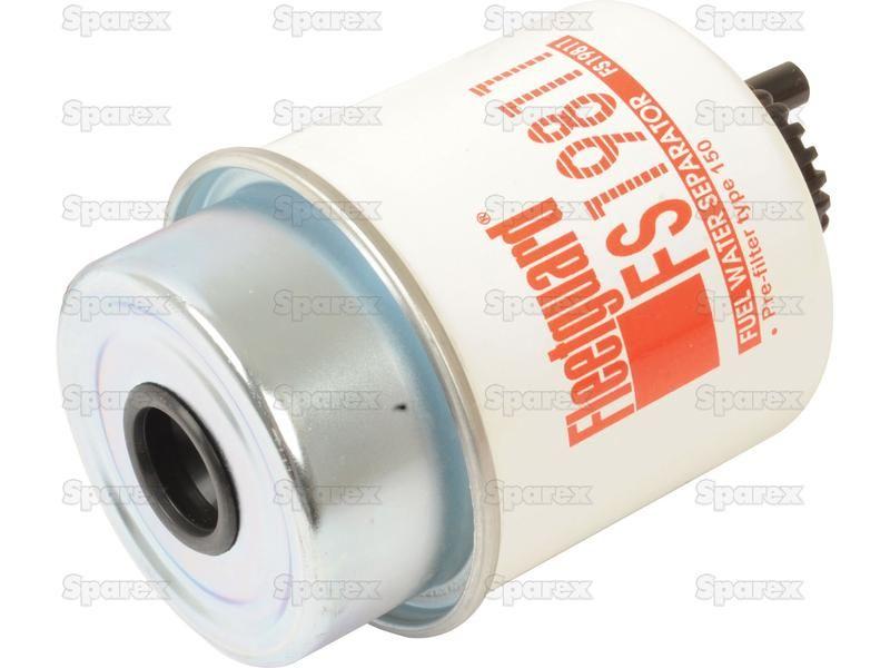 Fuel Separator - Element - FS19811 for Stanadyne 33361