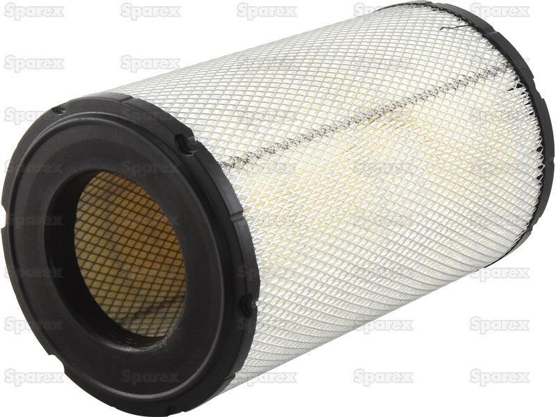 Air Filter - Outer for Ford New Holland TM190 (TM Series)
