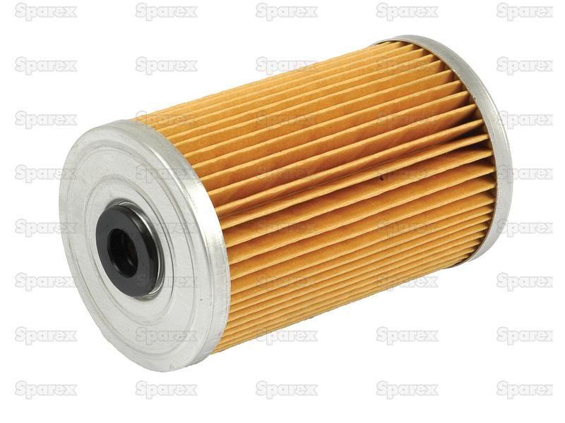 Fuel Filter - Element for Zetor 7341 (UR1 Series)