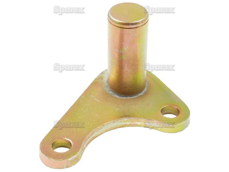 Clutch Pedal Pivots for Massey Ferguson 265 (200 Series)