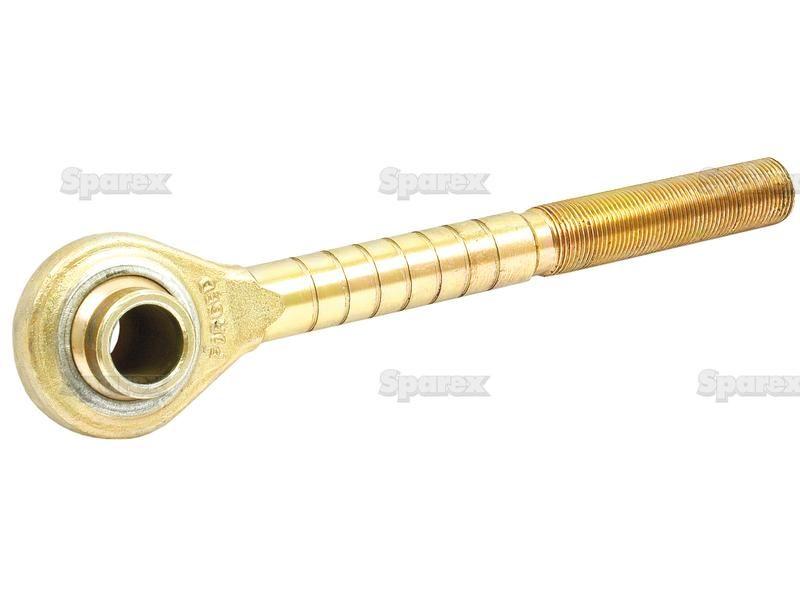 Top Link Ball End - 1 1/16'' UNF - Cat.2 for Massey Ferguson