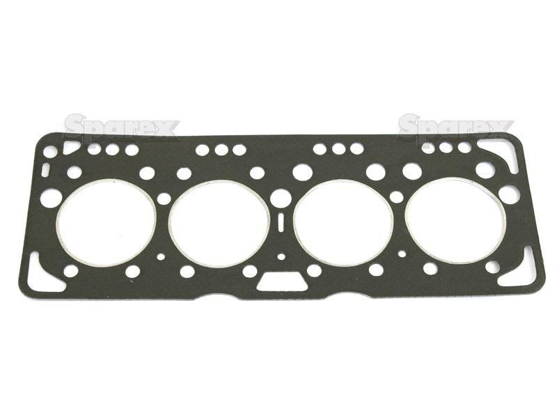 Head Gasket - 4 Cyl. (615D) for Fiat 415 (Classic Models)