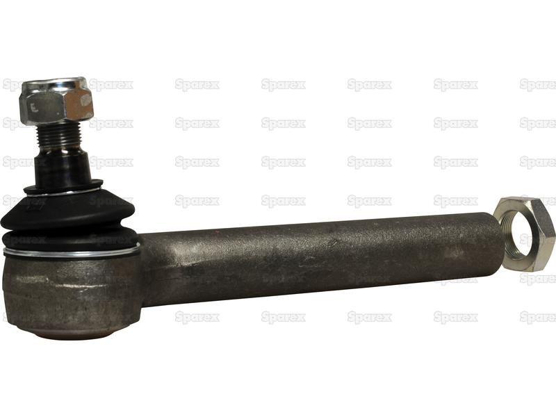 Track Rod, Length: 256mm for John Deere 3650 (50 Series)