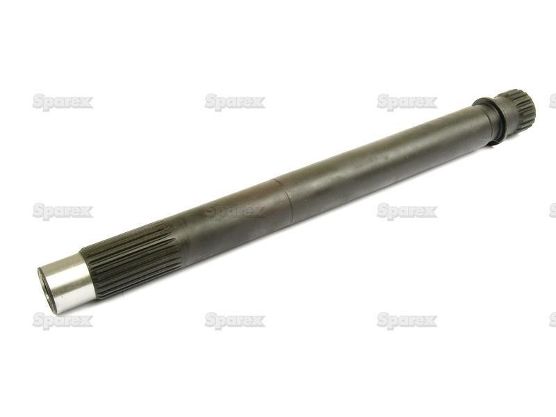 Input Shaft for Ford New Holland