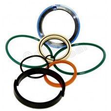 Thwaites T2947 Seal Kit