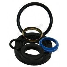 JCB Hydraulic Seal Kit Part Ref 991/00102