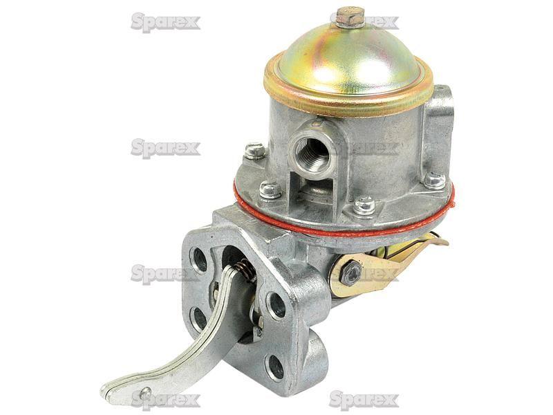 Fuel Lift Pump for Massey Ferguson 565 (500 Series)