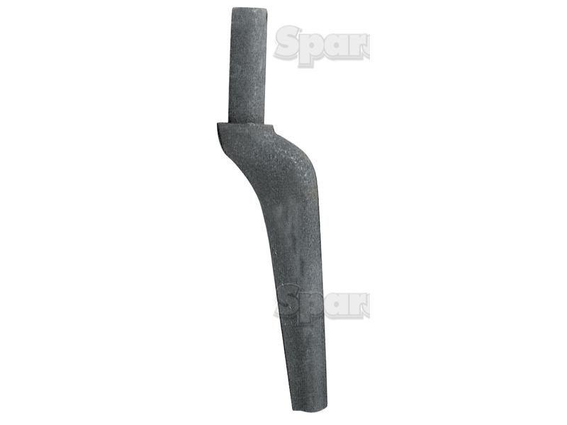 Power Harrow Tine 345mm. Replacement for Krone for Krone
