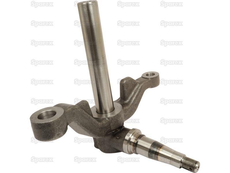 Spindle RH for Deutz-Fahr D 8006