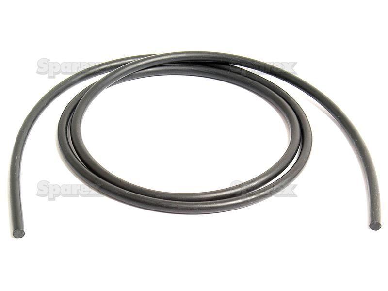 O Ring Cord 5mm x 1m