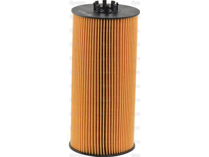 Oil Filter - Element - for Claas