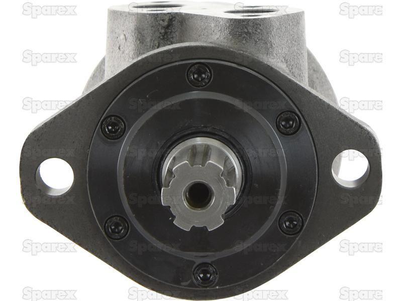 Orbital Hydraulic Motor Danfoss (1510423, OMR125, OMR1251510423)