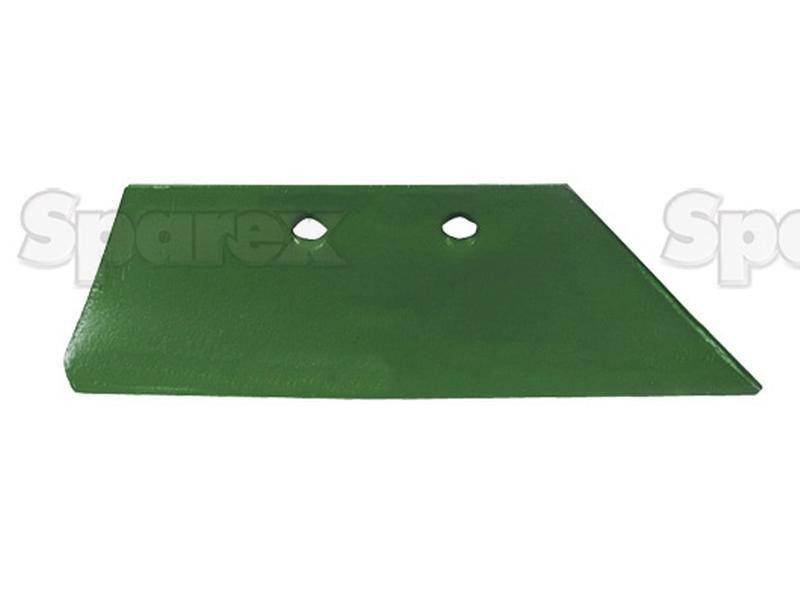 Skim Point - RH (Kverneland) for Kverneland SKIMMER