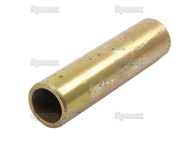 Bush for Ford New Holland 4600 (100 Series)