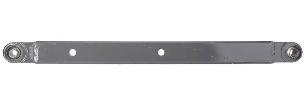 MASSEY FERGUSON TRACTOR ARM (AGCO) 038484S2