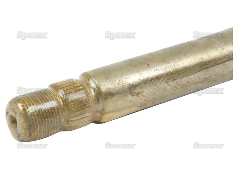 Steering Shaft for Ford New Holland 7200 (1000 Series)