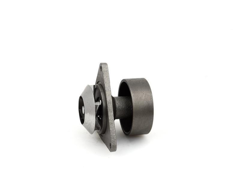 Water Pump Assembly for Volvo T500 (Farm Tractors)