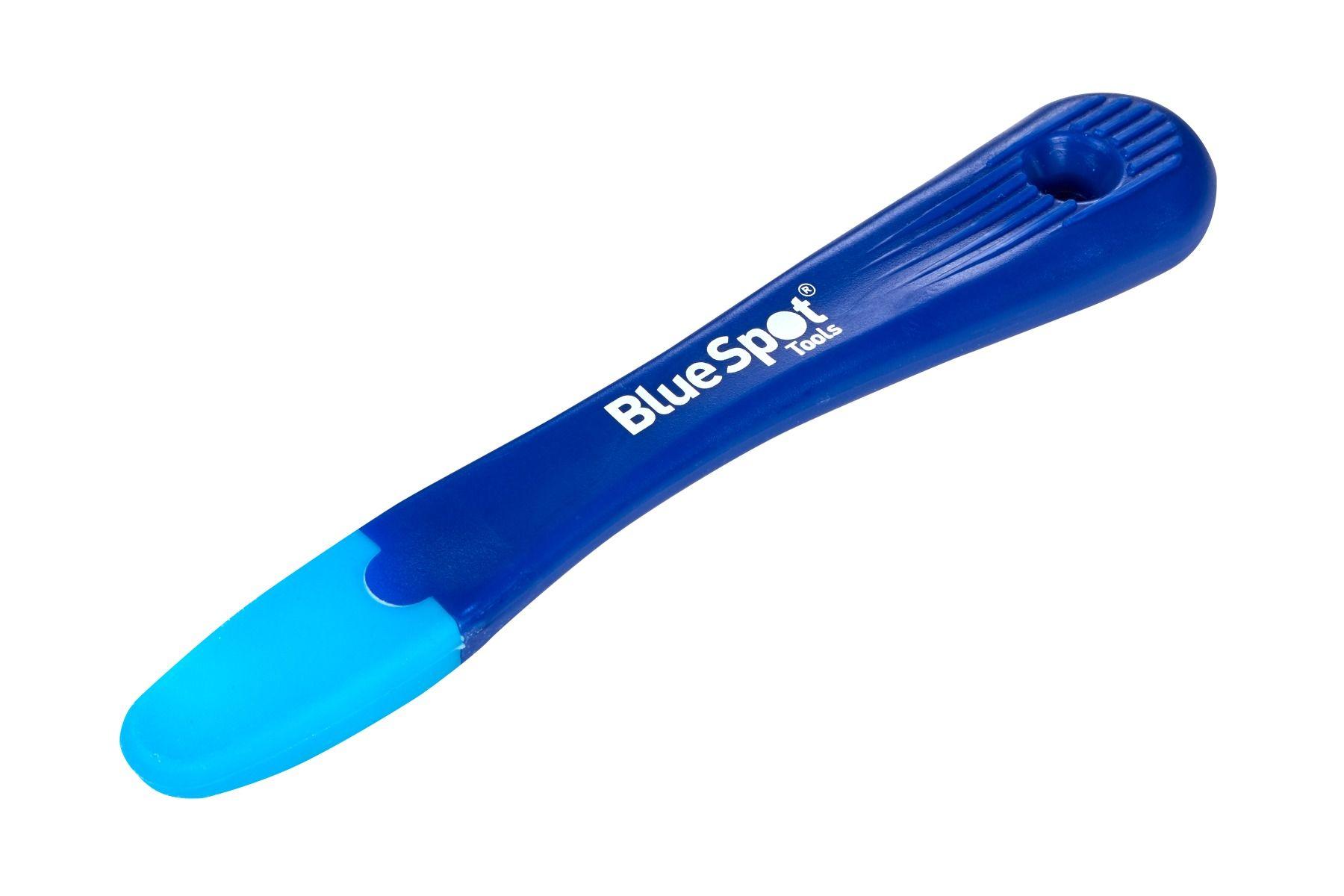 Blue Spot Tools Sealant Profile Tool