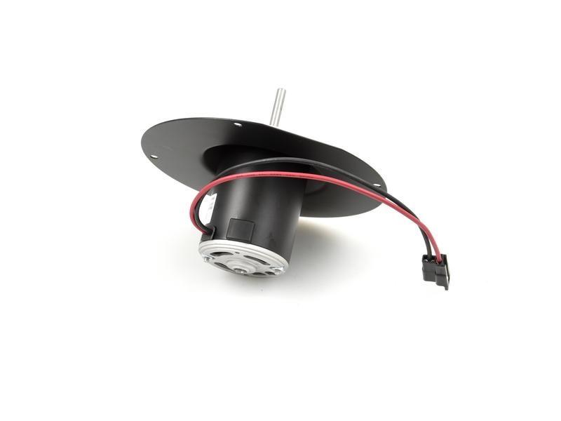 Single Assembly Blower Motor for John Deere (RE57571, RE62653, RE67645)