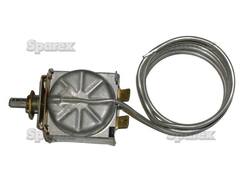 Thermostatic Switch for Ford New Holland 7610 (10 Series)