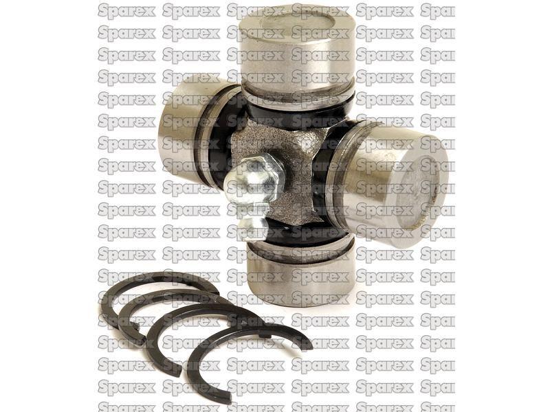 Universal Joint - 15/16'' x 2 5/16'' (Standard Duty)
