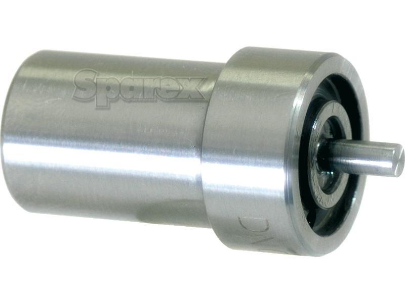 Fuel Injector Nozzle for JCB 2D