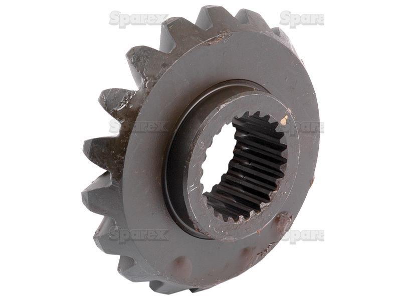 Pinion Gear for John Deere 940 (40 Series)