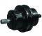 Bobcat Bottom Roller 7005651