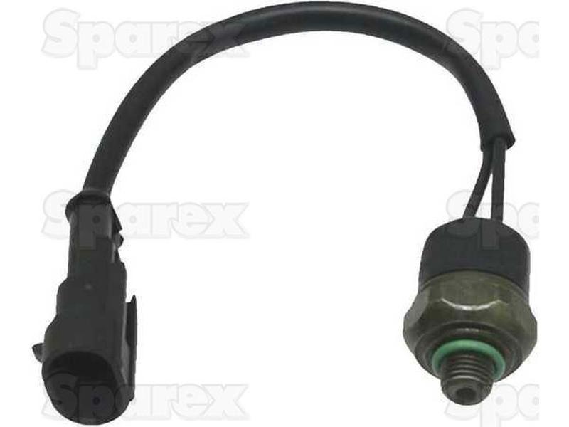 Multi Pressure Switch for Fendt FAVORIT 712 (712)