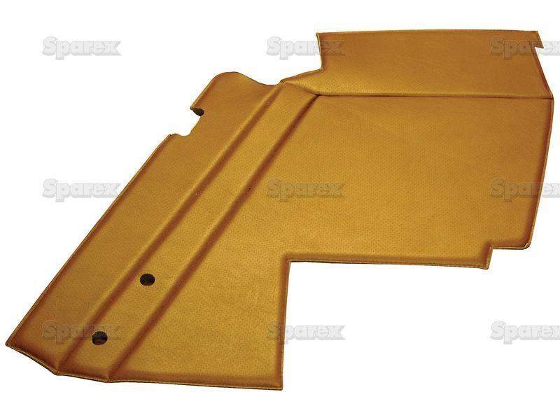 Side Trim Panel RH for Massey Ferguson 698 (600 Series)
