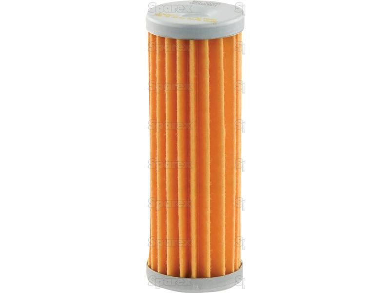Fuel Filter - Element for McCormick G25