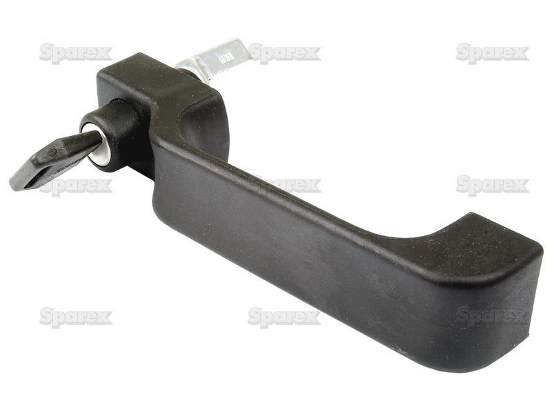 Outer Door Handle LH/RH Case IH (1971204C1)