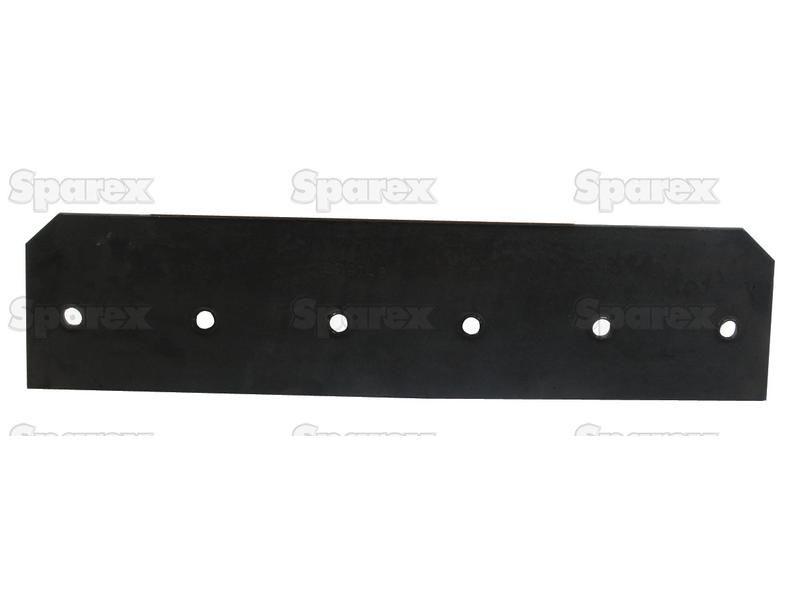 Landside Reversible (Kuhn) for Kuhn (279140)