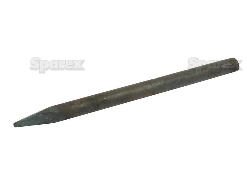 Dutch Harrow Tooth 1" x 15" for Universal VARIOUS