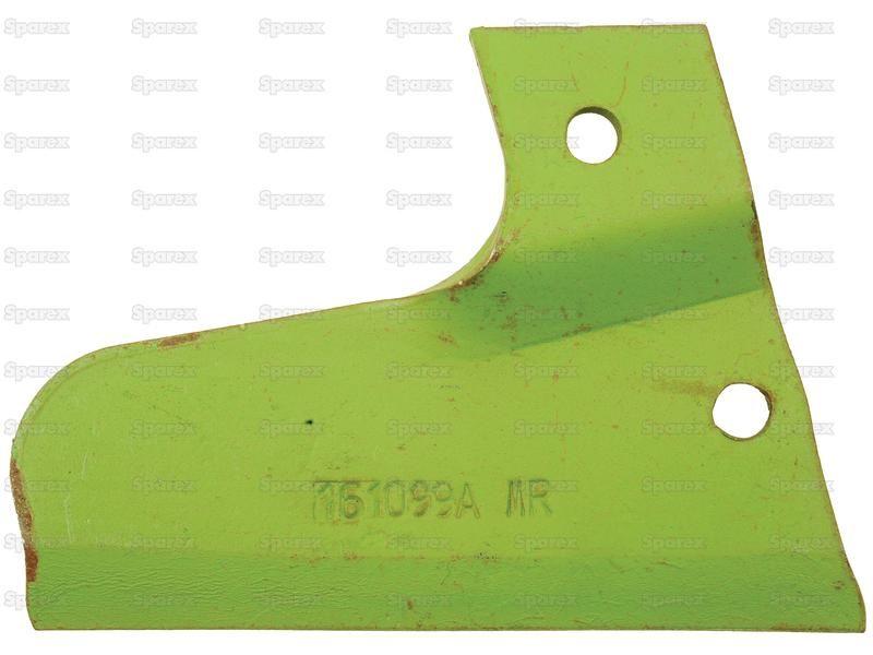 Sword Coulter - LH (Dowdeswell) for Dowdeswell